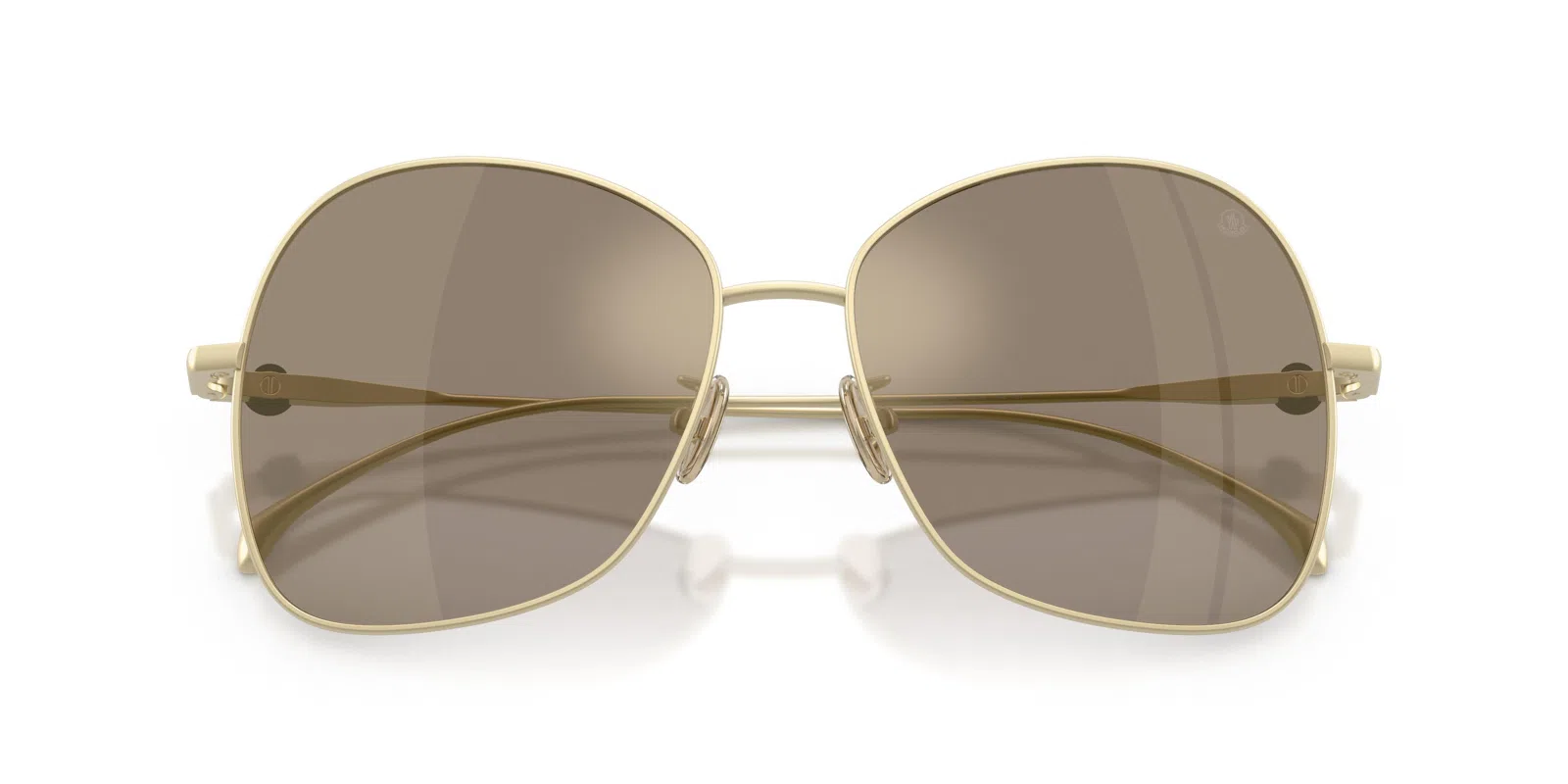 Moncler Veyra 4019T Sunglasses - view 19